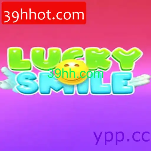 LuckySmile