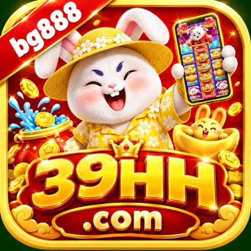 39hh.com Logo